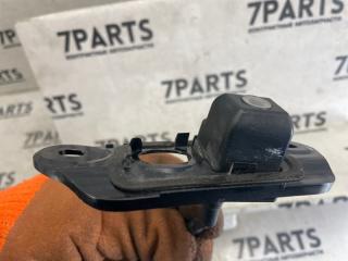 Камера заднего вида TOYOTA AVENSIS AZT251 2AZFSE 86790-20060 3 ракурс