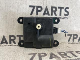 Запчасть Сервопривод заслонок печки  NISSAN MURANO 308513K010,3K01030851 Контрактный Год: 2007   . . . 
  
 ... .     .     . 
  
 ...