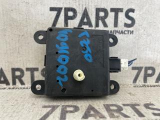 Запчасть Сервопривод заслонок печки  NISSAN MURANO 308503J010,3J01030850 Контрактный Год: 2007   . . . 
  
 ... .     .     . 
  
 ...
