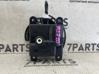 Запчасть Сервопривод заслонок печки  NISSAN MURANO 308403K010,3K01030840 Контрактный Год: 2007   . . . 
  
 ... .     .     . 
  
 ...