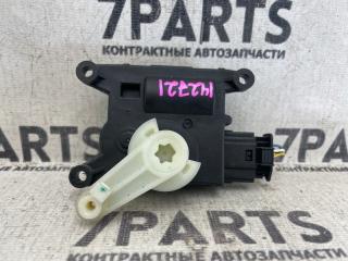 Сервопривод заслонок печки MAZDA BONGO SLP2V L8 ,T90177A 1 ракурс