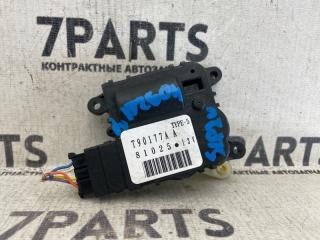 Сервопривод заслонок печки MAZDA BONGO SLP2V L8 ,T90177A 2 ракурс
