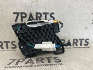 Сервопривод заслонок печки MAZDA BONGO SLP2V L8 T90181A 2 ракурс