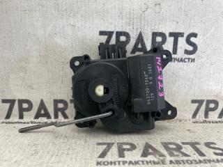 Запчасть сервопривод заслонок печки MAZDA MPV 2005
