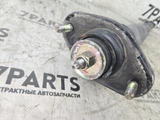 Амортизатор задний MITSUBISHI CHARIOT GRANDIS N84W 4G64 MR554465 2 ракурс