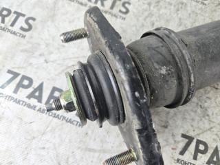 Амортизатор задний MITSUBISHI CHARIOT GRANDIS N84W 4G64 MR554465 3 ракурс