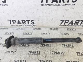 Амортизатор задний MITSUBISHI CHARIOT GRANDIS N84W 4G64 MR554465 1 ракурс