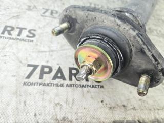Амортизатор задний MITSUBISHI CHARIOT GRANDIS N84W 4G64 MR554465 2 ракурс