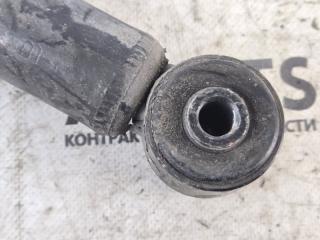 Амортизатор задний MITSUBISHI CHARIOT GRANDIS N84W 4G64 MR554465 4 ракурс
