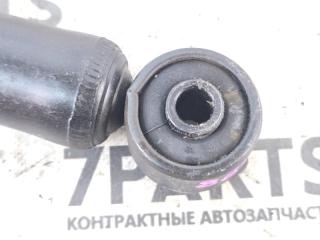 Амортизатор задний DAIHATSU TERIOS KID J111G EFDET 4 ракурс