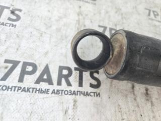 Амортизатор задний DAIHATSU TERIOS KID J111G EFDEM 2 ракурс