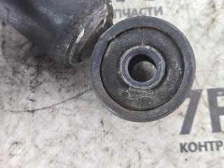 Амортизатор задний DAIHATSU TERIOS KID J111G EFDEM 4 ракурс