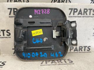Лючок бензобака HONDA INSPIRE UA2 G25A 4 ракурс