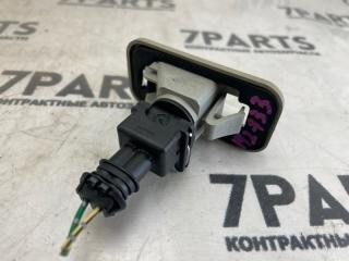 Подсветка номера TOYOTA AVENSIS AZT251 2AZFSE 05-55 4 ракурс