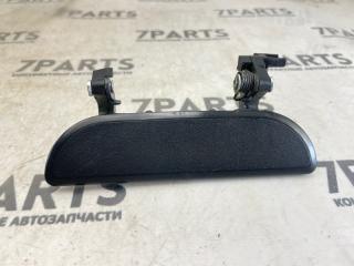 Ручка двери правая передняя MAZDA BONGO SLP2V L8 1 ракурс Ручка двери правая передняя MAZDA BONGO SLP2V L8 1 ракурс