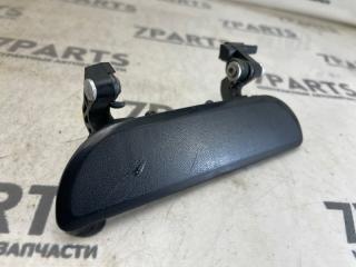 Ручка двери правая передняя MAZDA BONGO SLP2V L8 2 ракурс Ручка двери правая передняя MAZDA BONGO SLP2V L8 2 ракурс