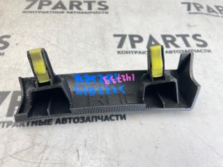 Консоль торпеды TOYOTA AVENSIS AZT251 2AZFSE 4 ракурс