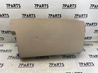 Airbag пассажирский NISSAN MURANO 2007
