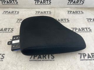 Бардачок между сиденьями NISSAN LEAF