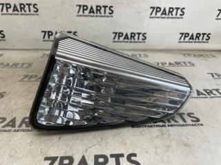 Фонарь заднего хода задний левый NISSAN MURANO 2007