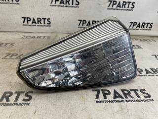 Фонарь заднего хода задний правый NISSAN MURANO 2007
