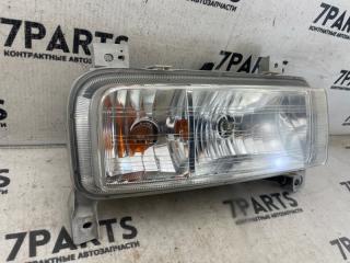 Туманка правая передняя DAIHATSU TERIOS KID J111G EFDET 114-51878 2 ракурс