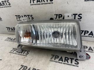 Туманка правая передняя DAIHATSU TERIOS KID J111G EFDET 114-51878 3 ракурс