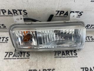 Туманка правая передняя DAIHATSU TERIOS KID J111G EFDET 114-51878 4 ракурс