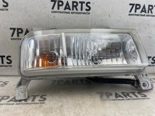Туманка правая передняя DAIHATSU TERIOS KID J111G EFDET 114-51878 5 ракурс