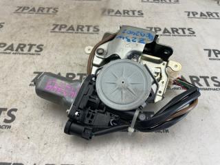 Замок 5-й двери MITSUBISHI COLT PLUS Z23W 4A91 MN170674 2 ракурс