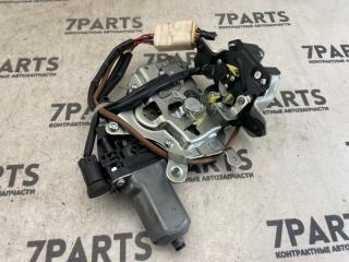 Замок 5-й двери MITSUBISHI COLT PLUS Z23W 4A91 MN170674 3 ракурс