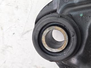 Балка под двс TOYOTA AVENSIS AZT251 2AZFSE 5120105085 4 ракурс