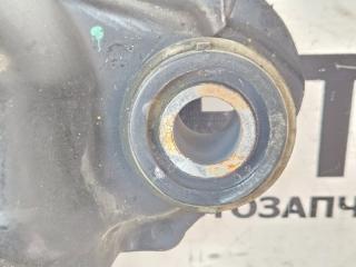 Балка под двс TOYOTA AVENSIS AZT251 2AZFSE 5120105085 5 ракурс