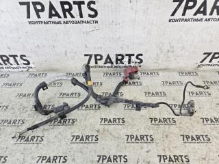 Коса двс TOYOTA AVENSIS 2005