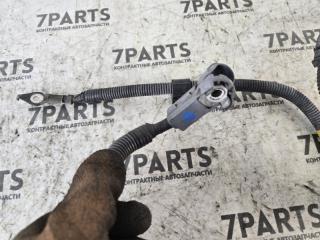 Коса двс TOYOTA AVENSIS AZT250 1AZFSE 3 ракурс