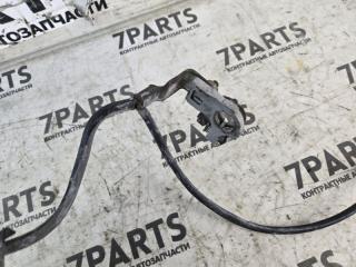 Коса двс TOYOTA AVENSIS AZT250 1AZFSE 5 ракурс