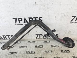 Горловина топливного бака NISSAN PRAIRIE JOY PM11 SR20DE 1722150R10 2 ракурс Горловина топливного бака NISSAN PRAIRIE JOY PM11 SR20DE 1722150R10 2 ракурс