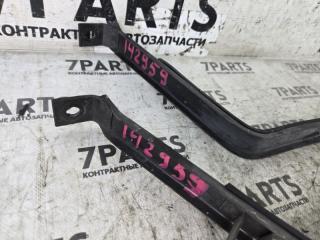 Крепление бака TOYOTA AVENSIS AZT251 2AZFSE 2 ракурс