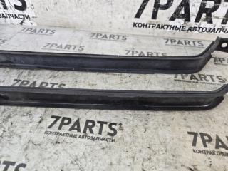 Крепление бака TOYOTA AVENSIS AZT251 2AZFSE 4 ракурс