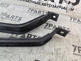 Крепление бака TOYOTA AVENSIS AZT251 2AZFSE 5 ракурс