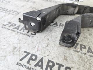 Крепление бака MAZDA FAMILIA BG5S B5 2 ракурс