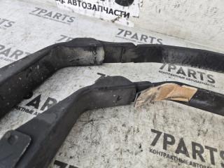 Крепление бака MAZDA FAMILIA BG5S B5 3 ракурс