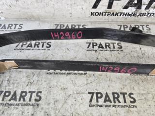 Крепление бака MAZDA FAMILIA BG5S B5 4 ракурс
