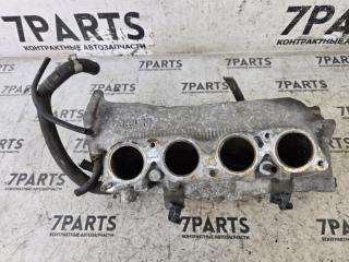 Коллектор впускной NISSAN PRAIRIE JOY PM11 SR20DE 1401053J00 2 ракурс