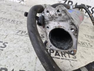 Коллектор впускной NISSAN PRAIRIE JOY PM11 SR20DE 1401053J00 3 ракурс