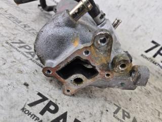 Коллектор впускной NISSAN PRAIRIE JOY PM11 SR20DE 1401053J00 4 ракурс