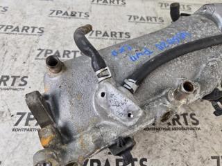Коллектор впускной NISSAN PRAIRIE JOY PM11 SR20DE 1401053J00 5 ракурс