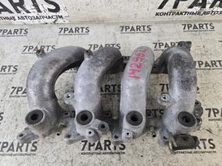 Коллектор впускной NISSAN PRAIRIE JOY PM11 SR20DE 1400153J00 2 ракурс
