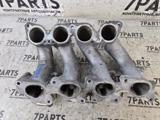 Коллектор впускной NISSAN PRAIRIE JOY PM11 SR20DE 1400153J00 3 ракурс