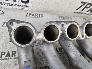 Коллектор впускной NISSAN PRAIRIE JOY PM11 SR20DE 1400153J00 4 ракурс